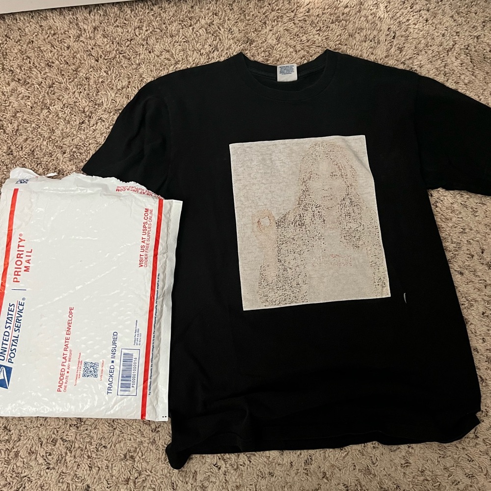Supreme T - Picture 5 of 5
